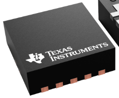 TPS51103适用于笔记本电脑具有切换电路的集成LDO Texas Instruments德州仪器TI