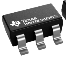 TPS73218-EP具有反向电流保护功能的无电容NMOS 250mA低压降稳压器 Texas Instruments德州仪器TI