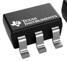 TPS79730-EP具有电源正常指示功能的超低功耗10mA LDO稳压器 Texas Instruments德州仪器TI