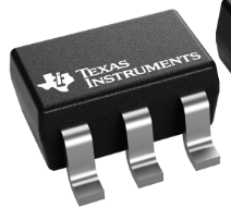 TPS71501-EP 50mA、24V、3.2uA电源电流低压降线性稳压器 Texas Instruments德州仪器TI