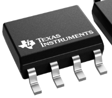 TPS76501-Q1具有电源正常指示和使能功能的汽车类150mA、10V低IQ可调节低压降稳压器 Texas Instruments德州仪器TI