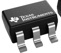 TPS79718-EP具有电源正常指示功能的超低功耗10mA LDO稳压器 Texas Instruments德州仪器TI