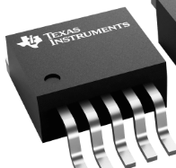 TPS7A45具有反向电流保护和使能功能的1.5A 20V超低压降稳压器 Texas Instruments德州仪器TI