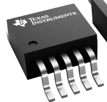 TL1963A具有反向电流和反向电压保护功能的1.5A 20V超低压降稳压器 Texas Instruments德州仪器TI