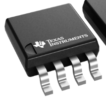 TPS77401-EP具有电源正常指示输出的250mA LDO稳压器 Texas Instruments德州仪器TI