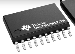 TPS70751-EP具有加电时序的双通道输出低压降稳压器 Texas Instruments德州仪器TI