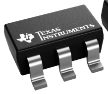 TPS73230-EP具有反向电流保护功能的无电容NMOS 250mA低压降稳压器 Texas Instruments德州仪器TI