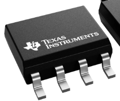 LP38511-ADJ具有使能功能的800mA可调节低压降稳压器 Texas Instruments德州仪器TI