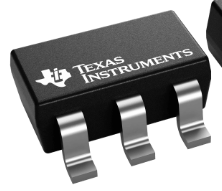 TPS73201-EP具有反向电流保护功能的无电容NMOS 250mA低压降稳压器 Texas Instruments德州仪器TI