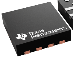 TPS735具有使能功能的500mA低IQ低压降稳压器 Texas Instruments德州仪器TI
