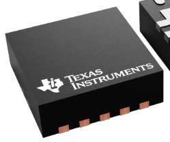 TPS71202-EP双通道250mA输出超低噪声高PSRR低压降线性稳压器 Texas Instruments德州仪器TI