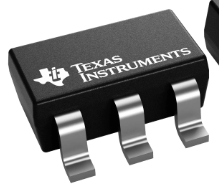 TPS73225-EP具有反向电流保护功能的无电容NMOS 250mA低压降稳压器 Texas Instruments德州仪器TI