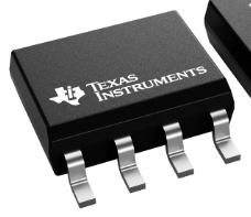 LP3878-ADJ具有使能功能的800mA 16V可调节低压降稳压器 Texas Instruments德州仪器TI