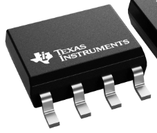 LP3879具有低噪声特性和使能功能的800mA低压降稳压器 Texas Instruments德州仪器TI