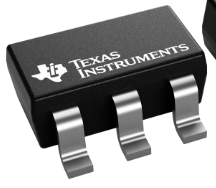 TPS73216-EP具有反向电流保护功能的无电容NMOS 250mA低压降稳压器 Texas Instruments德州仪器TI