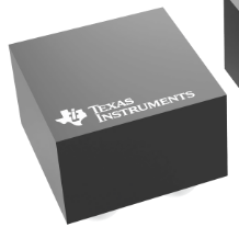 LP5990具有使能功能的200mA低IQ高精度低压降稳压器 Texas Instruments德州仪器TI