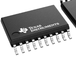 TPS75201M-EP快速瞬态响应稳压器 Texas Instruments德州仪器TI