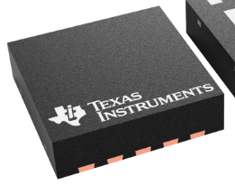 LP5996具有使能功能的150mA低IQ双通道可调节低压降稳压器 Texas Instruments德州仪器TI