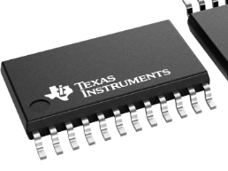 TPS70345-EP具有加电时序的双通道输出低压降稳压器 Texas Instruments德州仪器TI