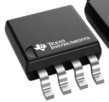 TPS77101-Q1具有电源正常指示和使能功能的汽车类150mA、10V可调节低压降稳压器 Texas Instruments德州仪器TI
