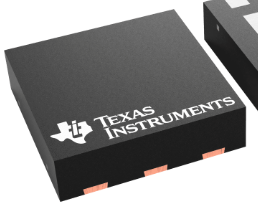 LP38693-ADJ具有使能功能的500mA、10V可调节低压降稳压器 Texas Instruments德州仪器TI