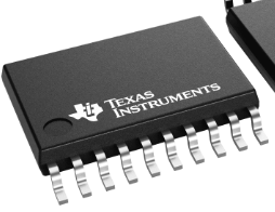 TPS75125-EP具有电源正常指示功能的快速瞬态响应1.5A LDO稳压器 Texas Instruments德州仪器TI