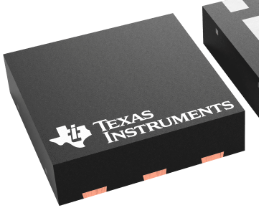 LP38691-ADJ 500mA 10V可调节低压降稳压器 Texas Instruments德州仪器TI