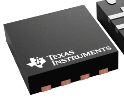 TPS73601-EP具有反向电流保护功能的无电容NMOS 400mA低压降稳压器 Texas Instruments德州仪器TI