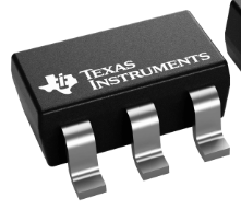 TPS73115-EP具有反向电流保护功能的无电容NMOS 150mA低压降稳压器 Texas Instruments德州仪器TI