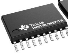 TPS70175-Q1具有电源正常指示和使能功能的汽车类500mA双通道低压降稳压器 Texas Instruments德州仪器TI