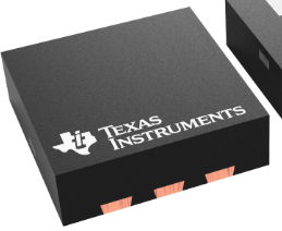 LP5952具有使能功能的350mA低输入电压(0.9V)线性稳压器 Texas Instruments德州仪器TI