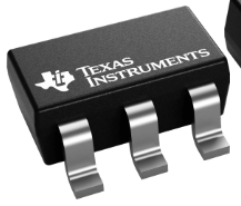 TPS73250-EP具有反向电流保护功能的无电容NMOS 250mA低压降稳压器 Texas Instruments德州仪器TI