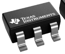 TPS73133-EP具有反向电流保护功能的无电容NMOS 150mA低压降稳压器 Texas Instruments德州仪器TI