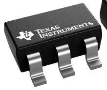 TPS79133-EP超低噪声高PSRR、快速射频100mA的低压降线性稳压器 Texas Instruments德州仪器TI