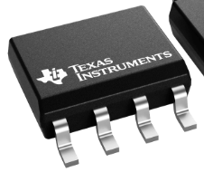 LP2989LV具有电源正常指示功能的500mA、16V低压降稳压器 Texas Instruments德州仪器TI