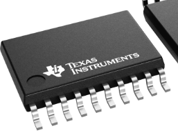 TPS776-Q1具有电源正常指示和使能功能的汽车类500mA、10V低压降稳压器 Texas Instruments德州仪器TI