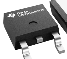 UA78M 500mA 35V线性稳压器 Texas Instruments德州仪器TI