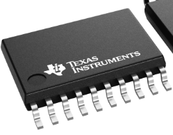 TPS77501-EP快速瞬态响应500mA低压降稳压器 Texas Instruments德州仪器TI