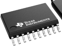 TPS76833-EP快速瞬态响应1A低压降稳压器 Texas Instruments德州仪器TI
