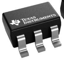 TPS715-Q1汽车类50mA、24V超低IQ低压降(LDO)稳压器 Texas Instruments德州仪器TI