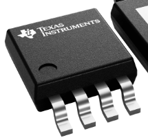 TPPM0302具有电源正常指示功能的400mA低压降稳压器 Texas Instruments德州仪器TI