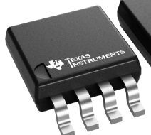 TPS771具有使能和复位延迟功能的150mA、10V低压降稳压器 Texas Instruments德州仪器TI
