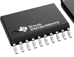 TPS75301-EP快速瞬态响应1.5A低压降稳压器 Texas Instruments德州仪器TI