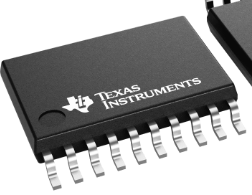 TPS76818-EP快速瞬态响应1A低压降稳压器 Texas Instruments德州仪器TI