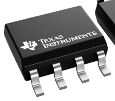 LFC789D25双通道线性FET控制器 Texas Instruments德州仪器TI