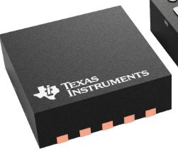 TPS712具有使能功能的250mA双通道低压降稳压器 Texas Instruments德州仪器TI