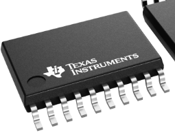 TPS768-Q1具有电源正常指示和使能功能的汽车类1A、10V低压降稳压器 Texas Instruments德州仪器TI