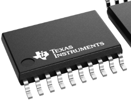 TPS75225-EP快速瞬态响应稳压器 Texas Instruments德州仪器TI