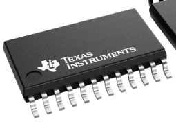 TPS704具有电源正常指示和独立使能功能的 1A 双通道超低压降稳压器 Texas Instruments德州仪器TI
