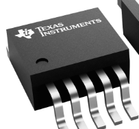 REG103具有电源正常指示和使能功能的500mA、15V低压降稳压器 Texas Instruments德州仪器TI